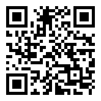 Routebet 650 Bahis - Routebet - Routebet 650