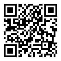 Routebet 652 Hakkında Bilgi - Routebet - Routebet 652