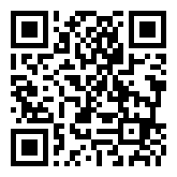 Routebet 654 Bahis Hakkında Bilgi - Routebet - Routebet 654