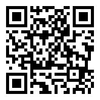 Routebet 656 Bahis Hakkında Bilgi - Routebet - Routebet 656