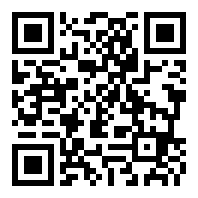 Routebet 658 Hakkında Bilgi - Routebet - Routebet 658