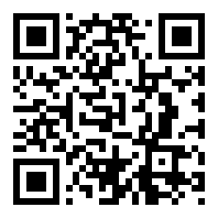 Routebet 660 Bahis Hakkında Bilgi - Routebet - Routebet 660