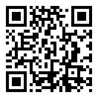 Routebet 662 Bahis Hakkında Bilgi - Routebet - Routebet 662