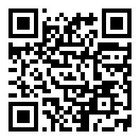 Routebet 664 Bahis - Routebet - Routebet 664