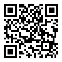 Routebet 666 Bahis Hakkında Bilgi - Routebet - Routebet 666