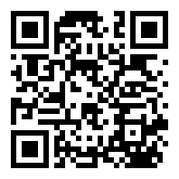 Routebet Bahis Hakkında Bilgi