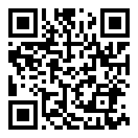 Routebet648 Bahis - Routebet - Routebet 648