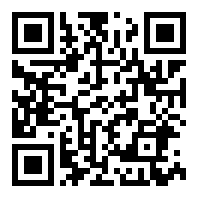 Routebet650 Bahis Hakkında Bilgi - Routebet - Routebet 650