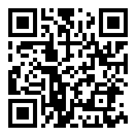 Routebet652 Bahis Hakkında Bilgi - Routebet - Routebet 652