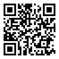 Routebet654 Bahis - Routebet - Routebet 654