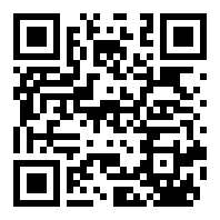 Routebet656 Bahis Hakkında Bilgi - Routebet - Routebet 656