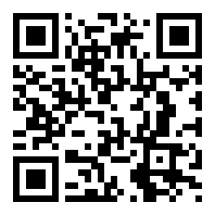 Routebet658 Hakkında Bilgi - Routebet - Routebet 658