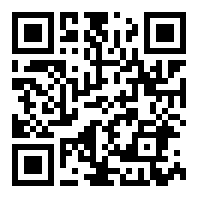 Routebet660 Hakkında Bilgi - Routebet - Routebet 660