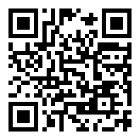 Routebet662 Bahis - Routebet - Routebet 662