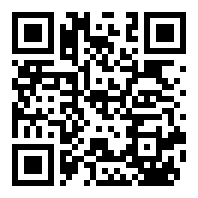 Routebet664 Hakkında Bilgi - Routebet - Routebet 664