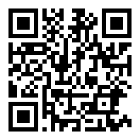 Rovbet 190 Bahis Hakkında Bilgi - Rovbet - Rovbet 190