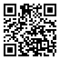 Rovbet 192 Hakkında Bilgi - Rovbet - Rovbet 192