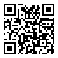 Rovbet 194 Hakkında Bilgi - Rovbet - Rovbet 194