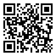 Rovbet 196 Hakkında Bilgi - Rovbet - Rovbet 196