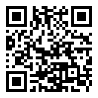 Rovbet 198 Bahis Hakkında Bilgi - Rovbet - Rovbet 198