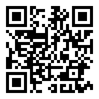 Rovbet 200 Bahis - Rovbet - Rovbet 200