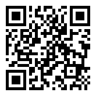 Rovbet 202 Bahis - Rovbet - Rovbet 202