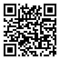 Rovbet 204 Hakkında Bilgi - Rovbet