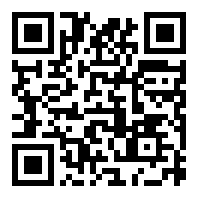 Rovbet 206 Hakkında Bilgi - Rovbet - Rovbet 206