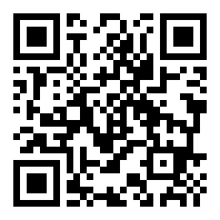 Rovbet 208 Bahis - Rovbet - Rovbet 208