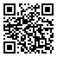 Rovbet190 Bahis Hakkında Bilgi - Rovbet - Rovbet 190