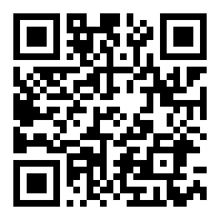 Rovbet192 Hakkında Bilgi - Rovbet - Rovbet 192