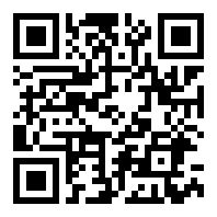 Rovbet194 Bahis - Rovbet - Rovbet 194