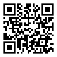 Rovbet196 Bahis Hakkında Bilgi - Rovbet - Rovbet 196