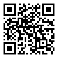 Rovbet198 Bahis - Rovbet - Rovbet 198