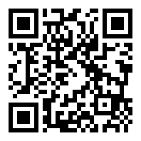 Rovbet200 Hakkında Bilgi - Rovbet - Rovbet 200