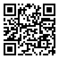 Rovbet202 Hakkında Bilgi - Rovbet