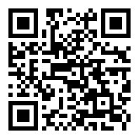 Rovbet204 Bahis - Rovbet