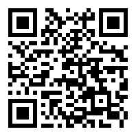 Rovbet208 Bahis Hakkında Bilgi - Rovbet - Rovbet 208