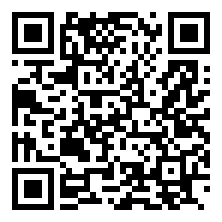 Royal Coins 2 Hold and Win