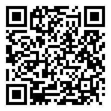 Royal Joker Hold and Win