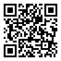 Royalbet 866 Bahis - Royalbet - Royalbet 866