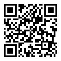 Royalbet 868 Bahis Hakkında Bilgi - Royalbet - Royalbet 868