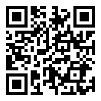 Royalbet 870 Bahis Hakkında Bilgi - Royalbet