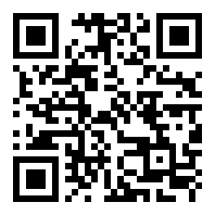 Royalbet 872 Bahis - Royalbet - Royalbet 872