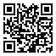 Royalbet 874 Bahis Hakkında Bilgi - Royalbet - Royalbet 874