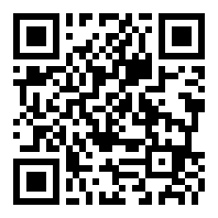 Royalbet 876 Bahis Hakkında Bilgi - Royalbet - Royalbet 876