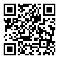 Royalbet 878 Hakkında Bilgi - Royalbet - Royalbet 878