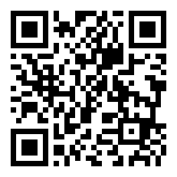 Royalbet 880 Bahis - Royalbet - Royalbet 880