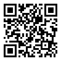 Royalbet 882 Bahis Hakkında Bilgi - Royalbet - Royalbet 882