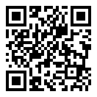 Royalbet 884 Bahis Hakkında Bilgi - Royalbet - Royalbet 884